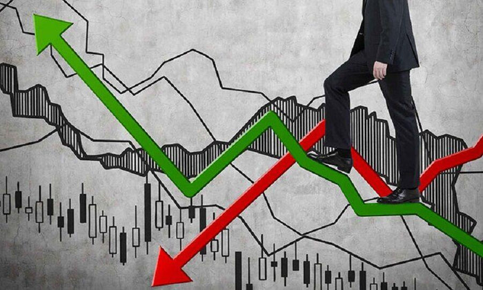 Vn-Index có thể tăng trưởng 14,7% trong năm 2019?