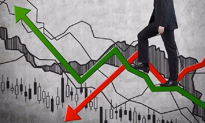 Vn-Index có thể tăng trưởng 14,7% trong năm 2019?