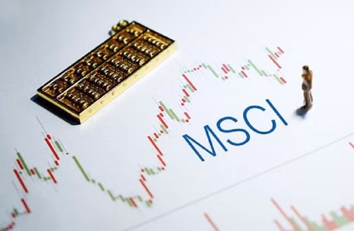 MSCI Frontier Markets Index giữ nguyên cổ phiếu Việt trong kỳ review quý III