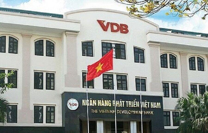 VDB sắp phải tuân thủ tỷ lệ đảm bảo an toàn