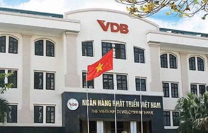 VDB sắp phải tuân thủ tỷ lệ đảm bảo an toàn