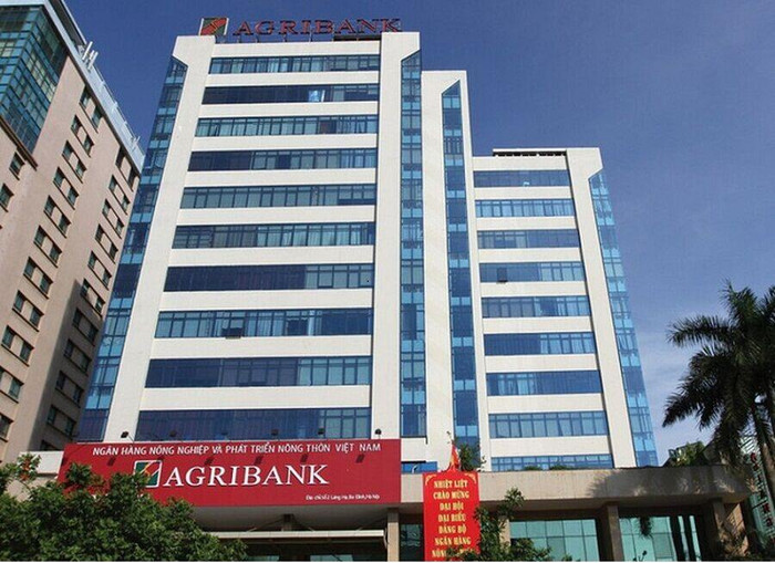 Agribank bán thành công tài sản đảm bảo của Lifepro