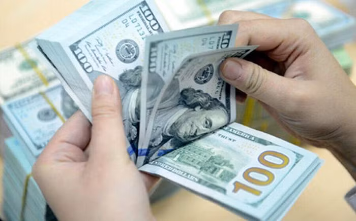 Ngân hàng Việt hút dòng vốn ngoại