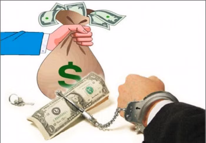 Các đại án ngân hàng: Mới thu hồi được hơn 17% tiền thất thoát