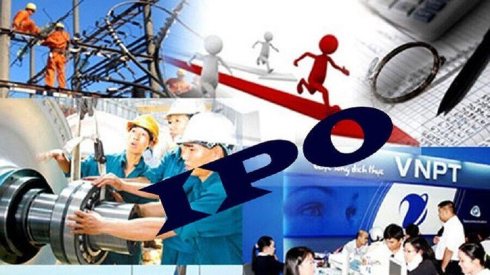 Hơn 90 doanh nghiệp phải thực hiện cổ phần hóa đến hết năm 2020