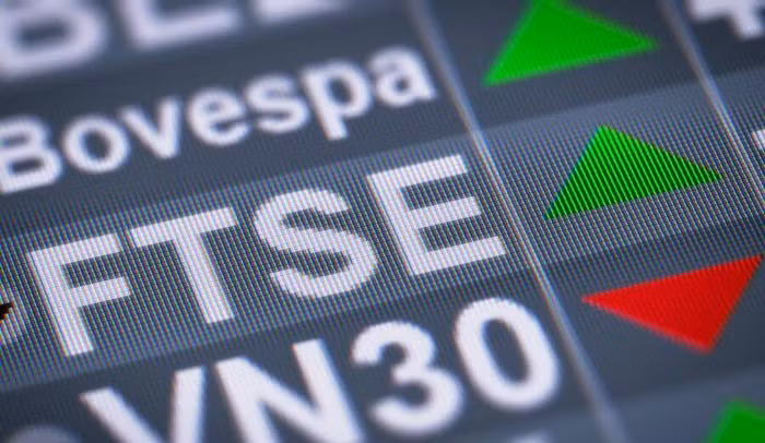 Việt Nam tiếp tục nằm trong danh sách theo dõi của FTSE Russell