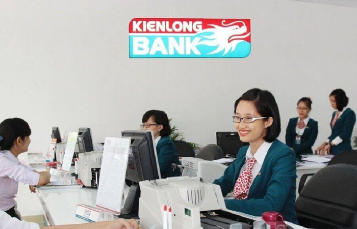 Cổ đông KienLongBank lại “nhịn” cổ tức