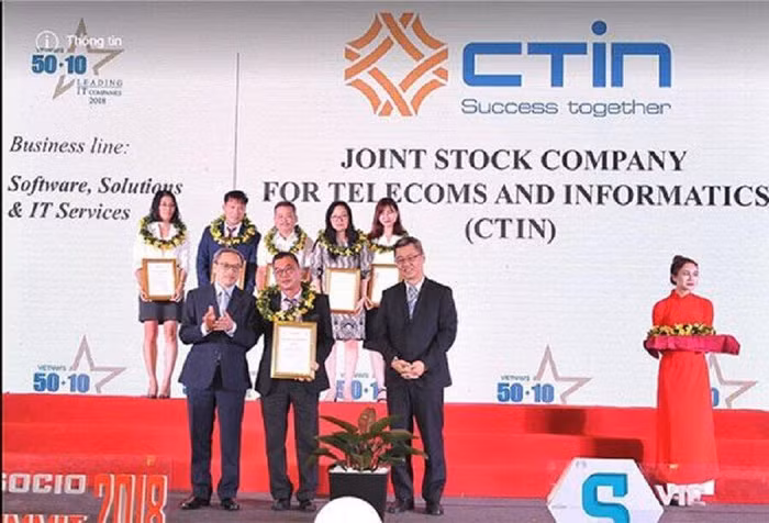 “Chây ỳ” lên sàn, một doanh nghiệp thành viên của VNPT bị phạt nặng