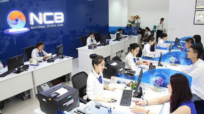 Sau thông tin nhà đầu tư nước ngoài muốn mua cổ phần, NCB chuẩn bị họp ĐHĐCĐ bất thường