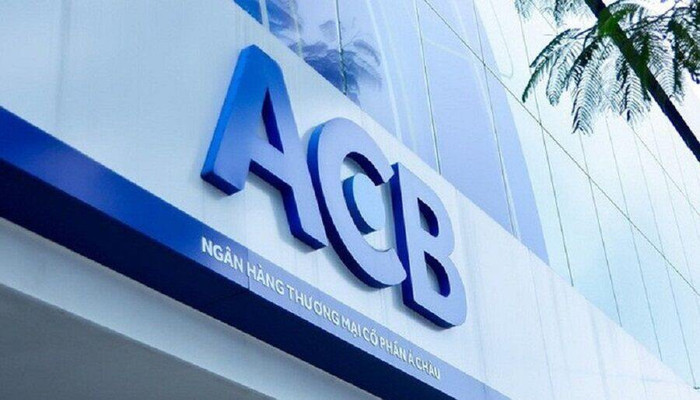 Nhóm Dragon Capital muốn bán bớt cổ phiếu ACB