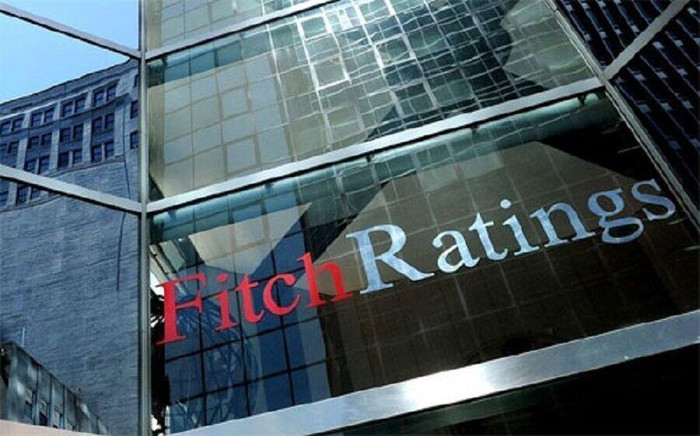 Fitch nâng triển vọng tín nhiệm quốc gia Việt Nam lên Tích cực