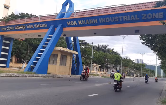 Hóa chất Đà Nẵng bất ngờ mua cổ phiếu quỹ với giá gấp 40 lần thị giá