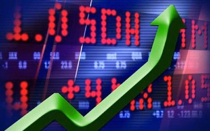 Cổ phiếu “họ” Viettel: Thị giá tăng bằng lần nhưng thanh khoản thấp