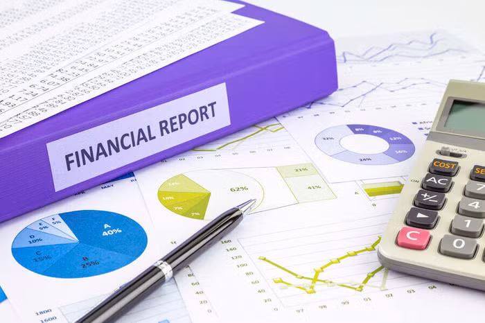 Lộ diện những con số lợi nhuận đầu tiên của 9 tháng năm 2019