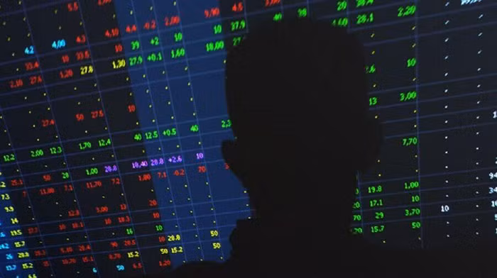 Cổ phiếu khu công nghiệp: Thị giá đã không còn hấp dẫn?