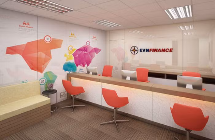 EVN thoái vốn tại EVN Finace: Diễn biến "ế" cổ phần có lặp lại?