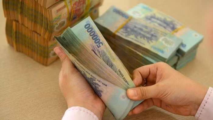 Các công ty chứng khoán lại tích cực mua trái phiếu ngân hàng