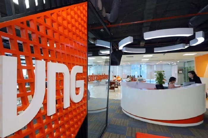 Siêu cổ phiếu VNZ tiếp tục bị bán tháo, vốn hóa “bay” hàng nghìn tỷ đồng