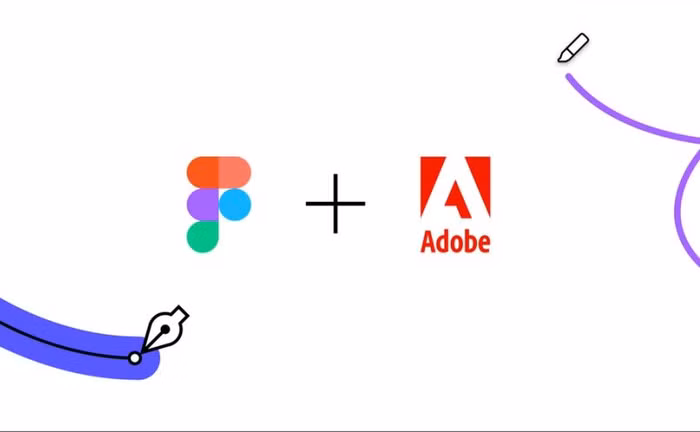 adobe