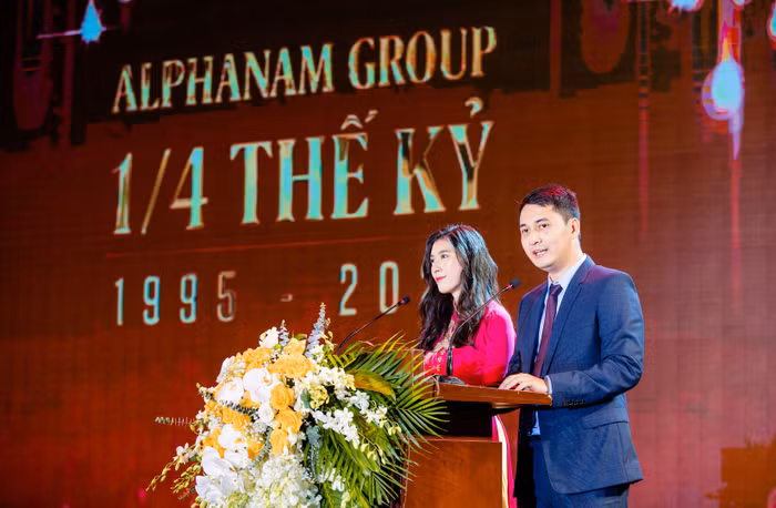 “Hướng đến công bằng, bình đẳng, góp phần giải quyết những vấn đề xã hội” – Tổng Giám đốc Nguyễn Minh Nhật
