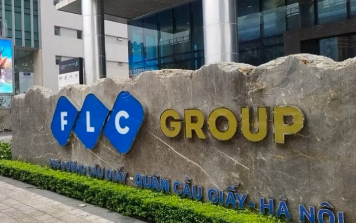 FLC dự kiến tổ chức ĐHĐCĐ thường niên vào cuối tháng 11