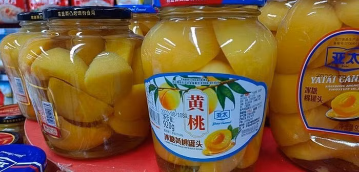 Covid-19 bùng phát