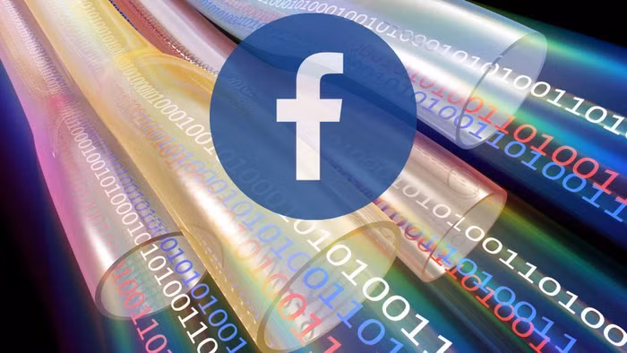 Facebook và Google tiết lộ kế hoạch xây dựng cáp ngầm giữa Hoa Kỳ và Đông Nam Á