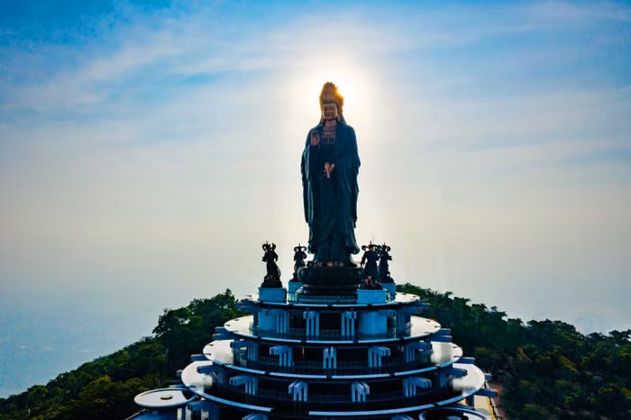 BaDen Mountain Marathon 2023