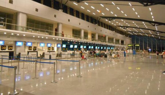 Hàng không Việt Nam thiệt hại hơn 10 nghìn tỷ đồng do dịch Covid-19