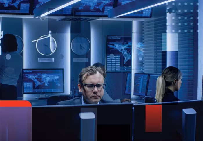 Cảnh báo tội phạm mạng đang tạo “làn sóng” các cuộc tấn công phá hoại quy mô lớn