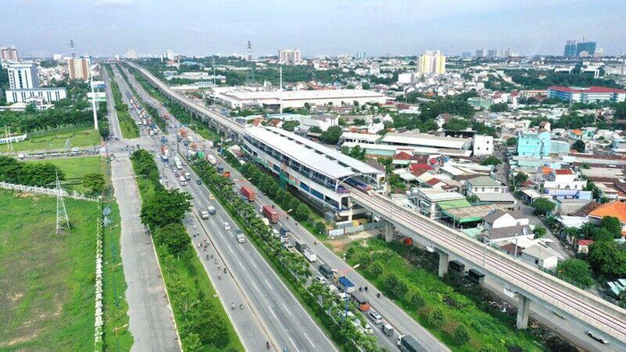 TP. HCM muốn giảm gần 6.000 tỷ đồng vốn đầu tư công năm 2021