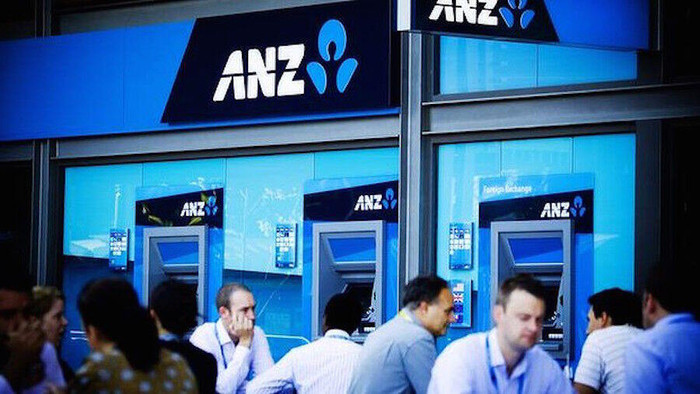 ANZ Việt Nam: Mảng màu xám đằng sau mức lương 3.000 USD/tháng của nhân viên