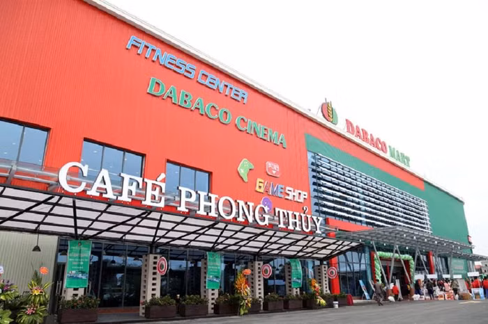 Giá thịt lợn "lao dốc", Dabaco báo lỗ hơn 33 tỷ đồng trong quý 2/2017