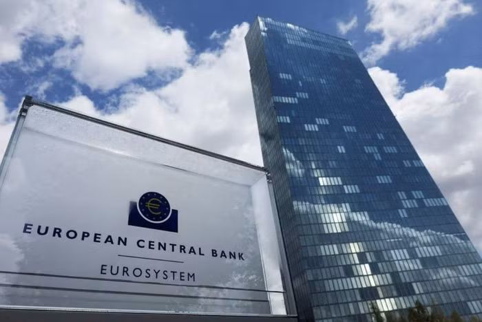 ECA phát hiện lỗ hổng quản trị rủi ro tín dụng của ECB