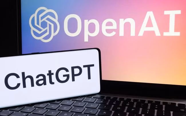 ChatGPT có thể được tội phạm mạng lợi dụng để thực hiện hành vi phạm pháp