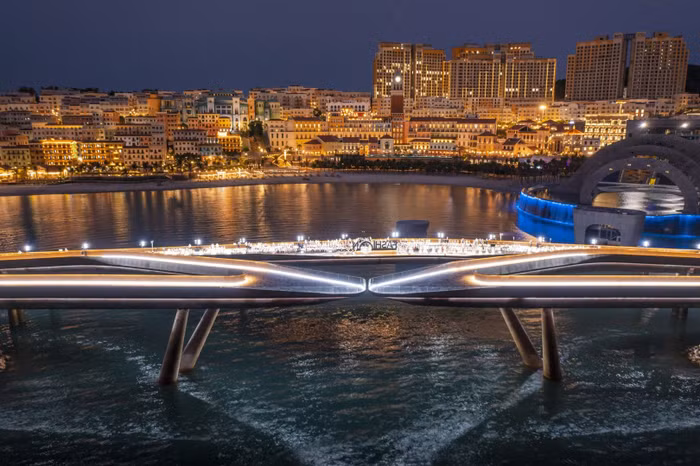 thị trấn hoàng hôn