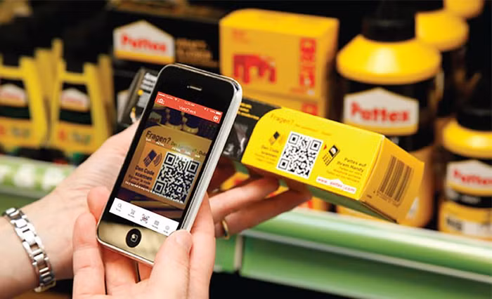 Vấn nạn thuốc, thực phẩm chức năng giả và giải pháp từ những doanh nghiệp tiên phong ảnh 3