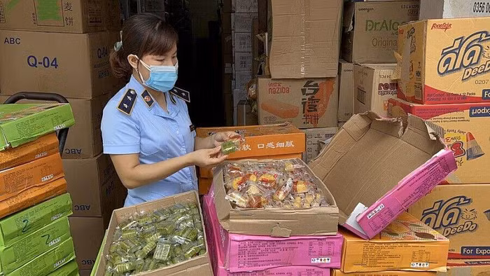 e3dc0fb6ced7d324bd19981778211706.jpg?rt=20220908113535