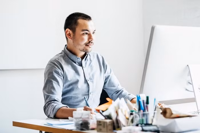 trí tuệ nhân tạo