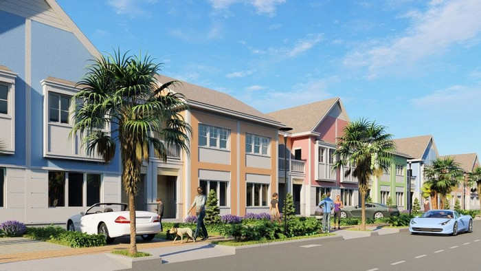 Tiềm năng trở thành điểm đến hút khách bậc nhất Việt Nam của Phan Thiết ảnh 2 Tiềm năng trở thành điểm đến hút khách bậc nhất Việt Nam của Phan Thiết ảnh 2