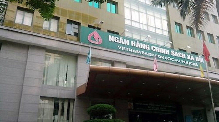 TP.HCM: Tăng cường tạo lập nguồn vốn tín dụng chính sách xã hội tại địa phương