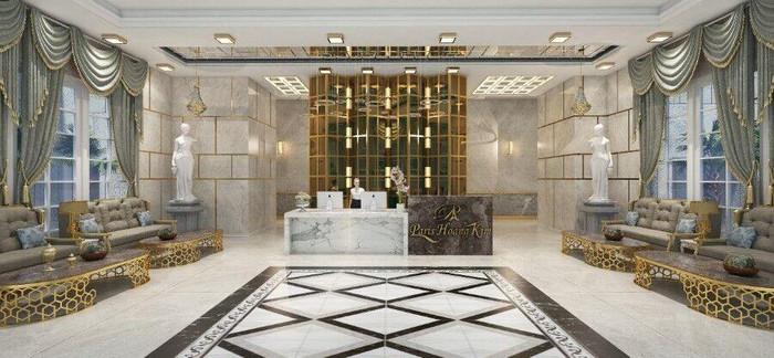 Trung tâm khu Đông Sài Gòn có thêm hơn 400 căn hộ “tiện ích chuẩn 5 sao” ảnh 1