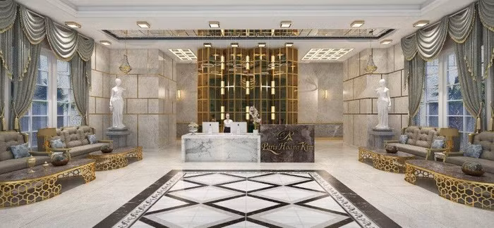 Trung tâm khu Đông Sài Gòn có thêm hơn 400 căn hộ “tiện ích chuẩn 5 sao” ảnh 1