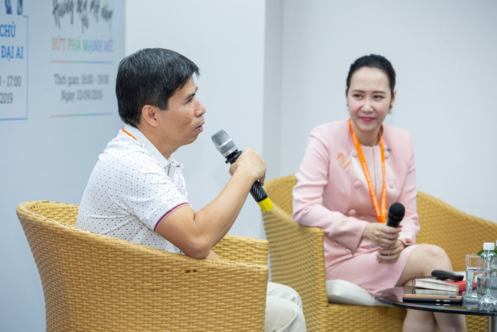 “Quản trị bằng yêu thương” - Ngã rẽ đưa Thế Giới Di Động trở thành “đế chế bán lẻ tỷ đô”