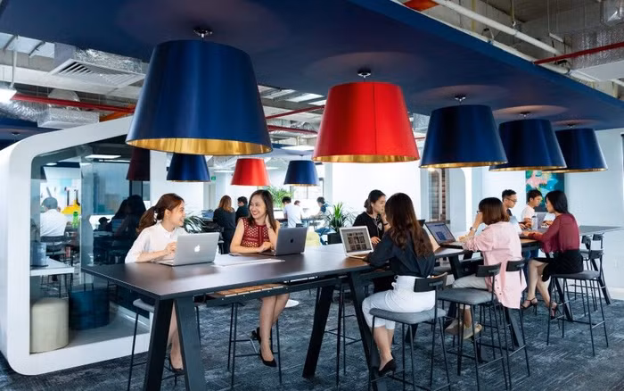 Hàng nghìn Startup sẽ tham gia sự kiện "Hanoi Innovation Summit 2019"