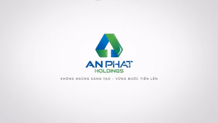An Phát Holdings
