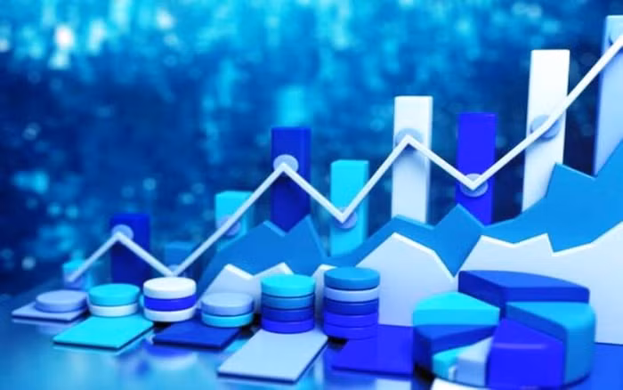 Khối ngoại mua ròng 538 tỷ đồng trái phiếu Chính phủ trong tháng 7/2021