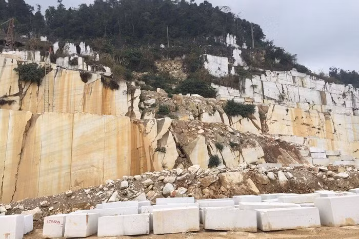 Chủ tịch AMD Group đã mua xong 5 triệu cổ phiếu