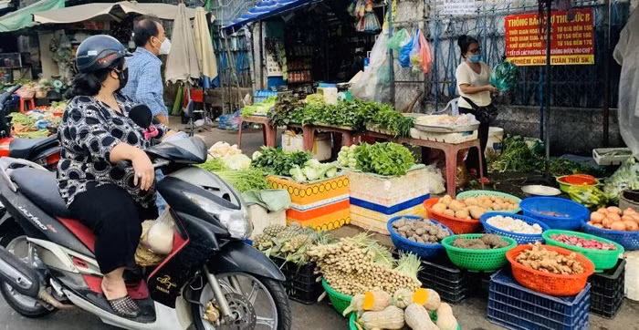 Nhập chú thích ảnh