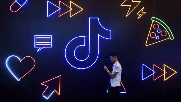 "Văn hóa 996" là gì mà khiến các nhân sự công nghệ cự tuyệt TikTok?